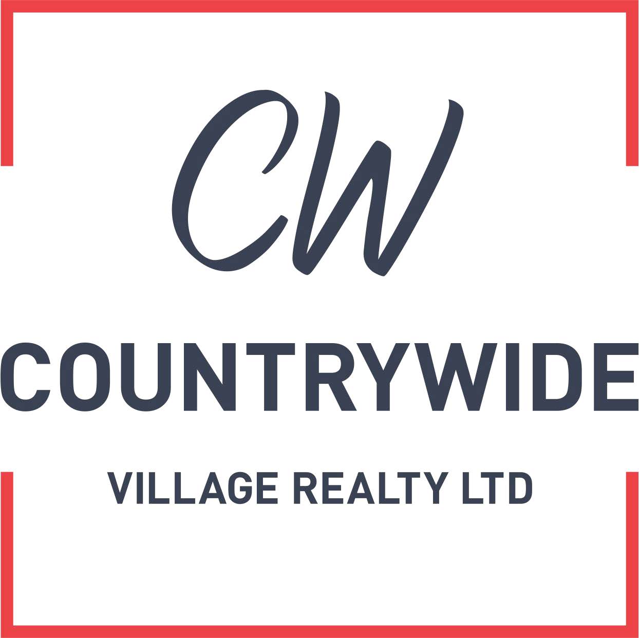 Countrywide Village Realty Ltd.