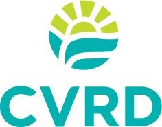 CVRD