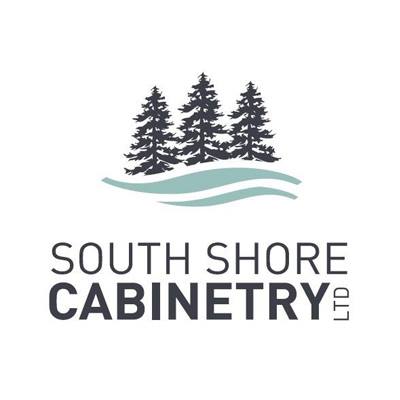 South Shore Cabinetry